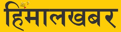 माथि बद्लिँदो हिमाल, तल जोखिममा जलविद्युत् र स्थानीय आम्दानी
