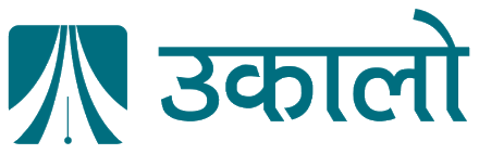 नेपाली युवा–सपनाको चिहान बन्दै मेघालयका कोइलाखानी