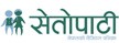 देहातमा बढ्दै असुरक्षित 'पक्का मकान'