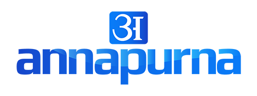 मधेशमा गौरवका आयोजना : कुनै बन्द, कुनै अलपत्र