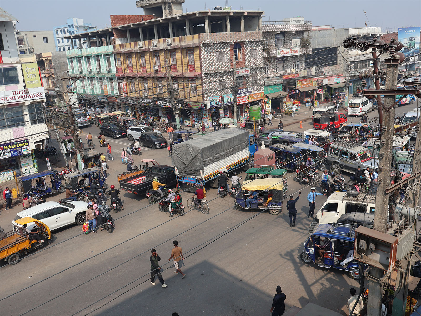1-Birgunj-Bhanu-Chowk-copy-1774507058.jpg