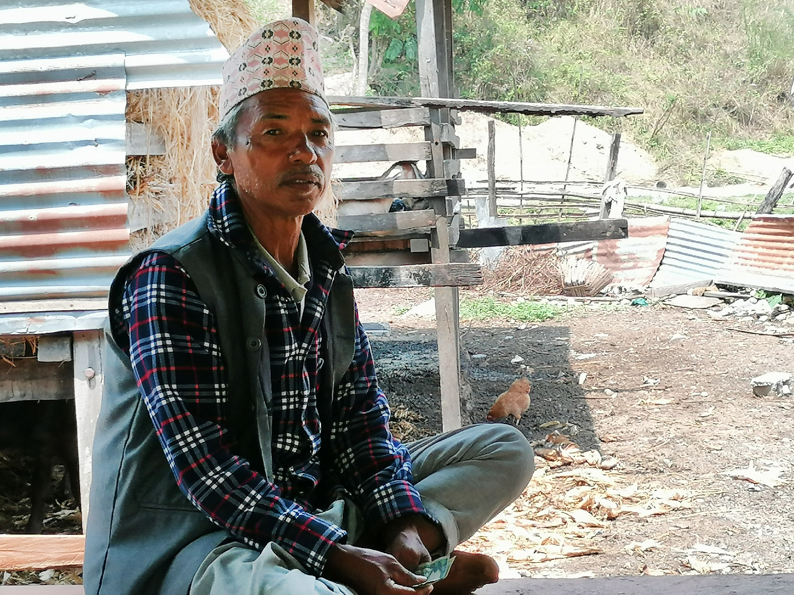 2-sitaram-1782900287.jpg