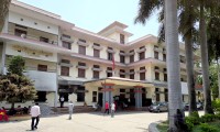 २० वर्ष नपुग्दै सम्बन्ध विच्छेद