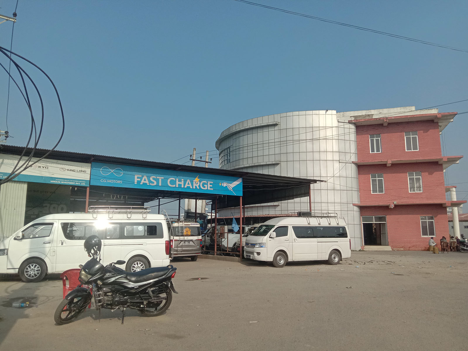 3-Birgunj-Bus-Terminal-(1)-copy-1774506235.jpg