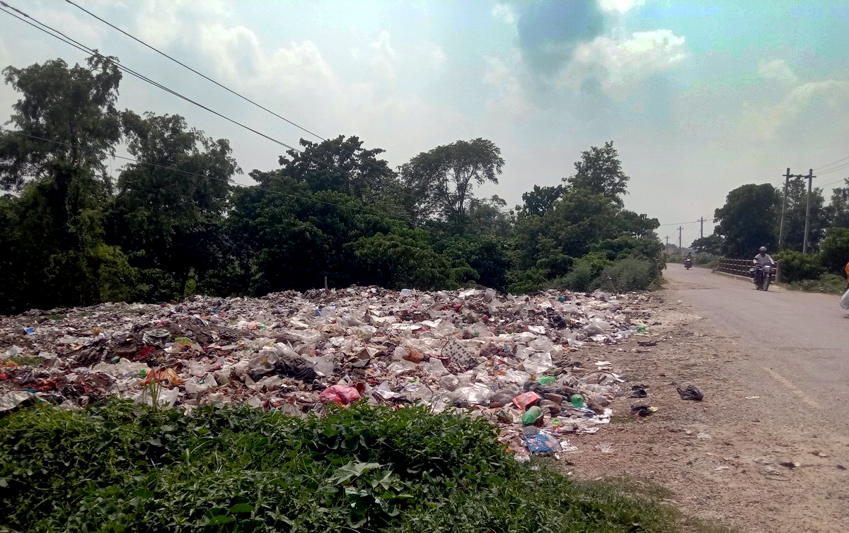 3.-Pokhariya-1782668049-1782815259.jpg