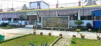 मधेशमा गौरवका आयोजना : कुनै बन्द, कुनै अलपत्र