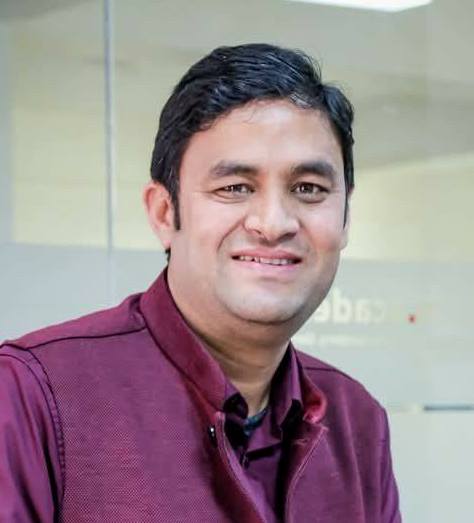 मकर श्रेष्ठ