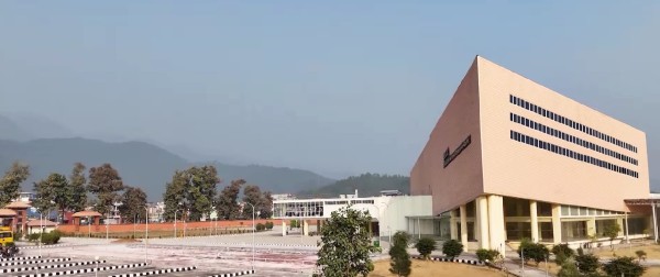 नेताका लहडमा सभाहल : करको फुर्मास, अवस्था बेहाल