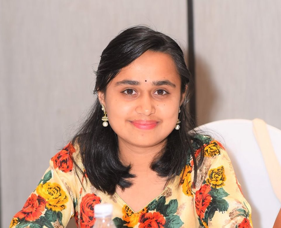 सविना देवकोटा