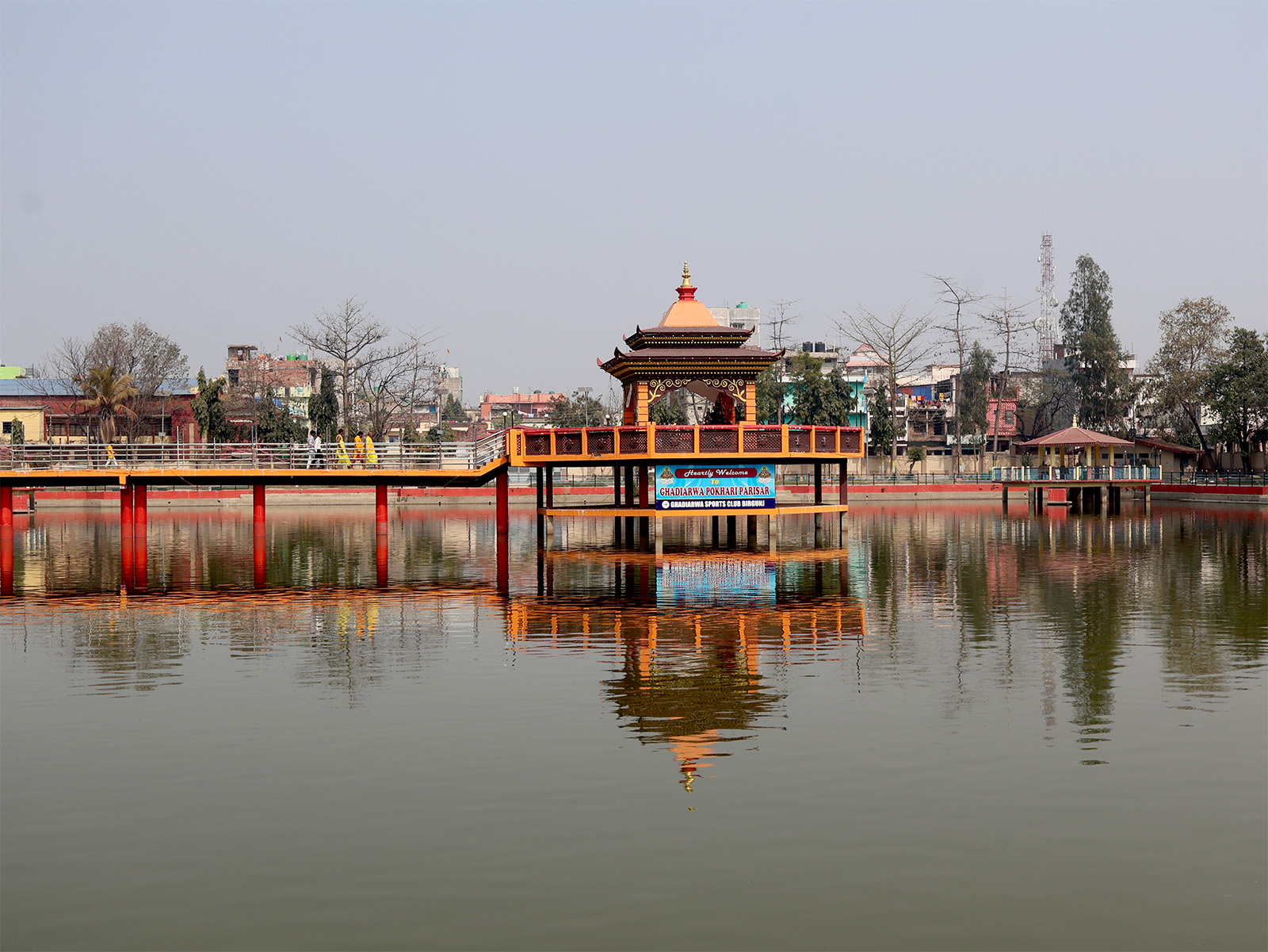 8.Ghadiarwa-Pokhari-copy-1774504170.jpg