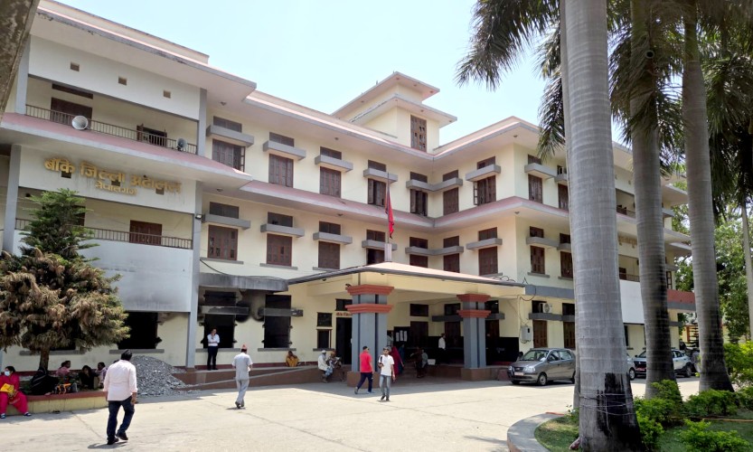 २० वर्ष नपुग्दै सम्बन्ध विच्छेद
