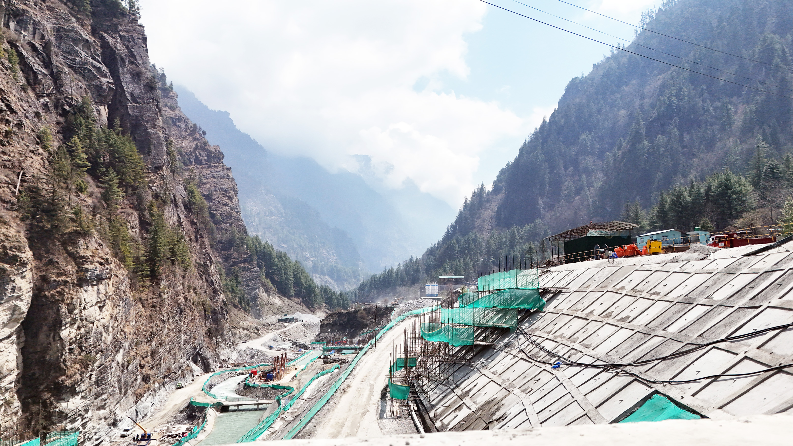 Annapurna-1-1790250365-1790676705.jpg