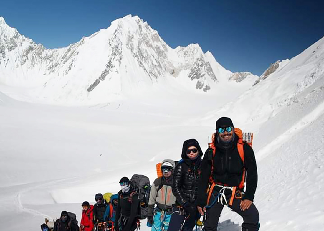 Annapurna-3-1790245679-1790678561.jpg