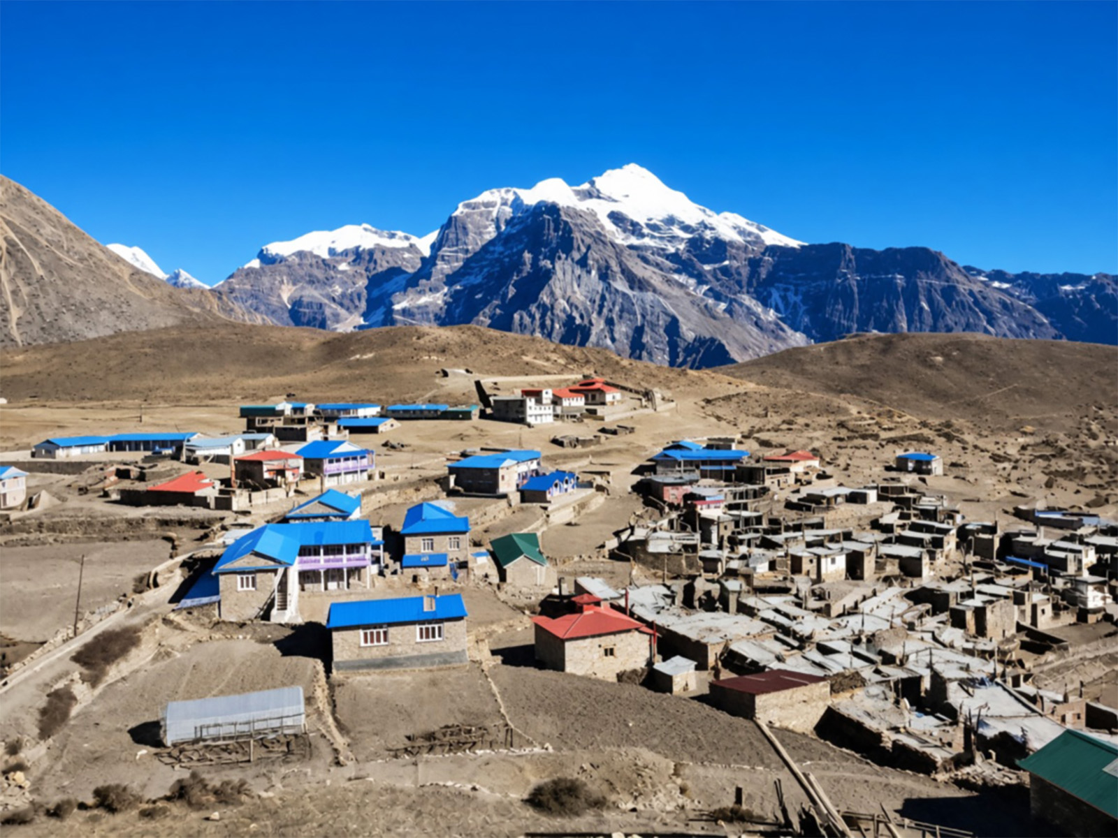 Annapurna-4a-1790246261-copy-1790678477.jpg