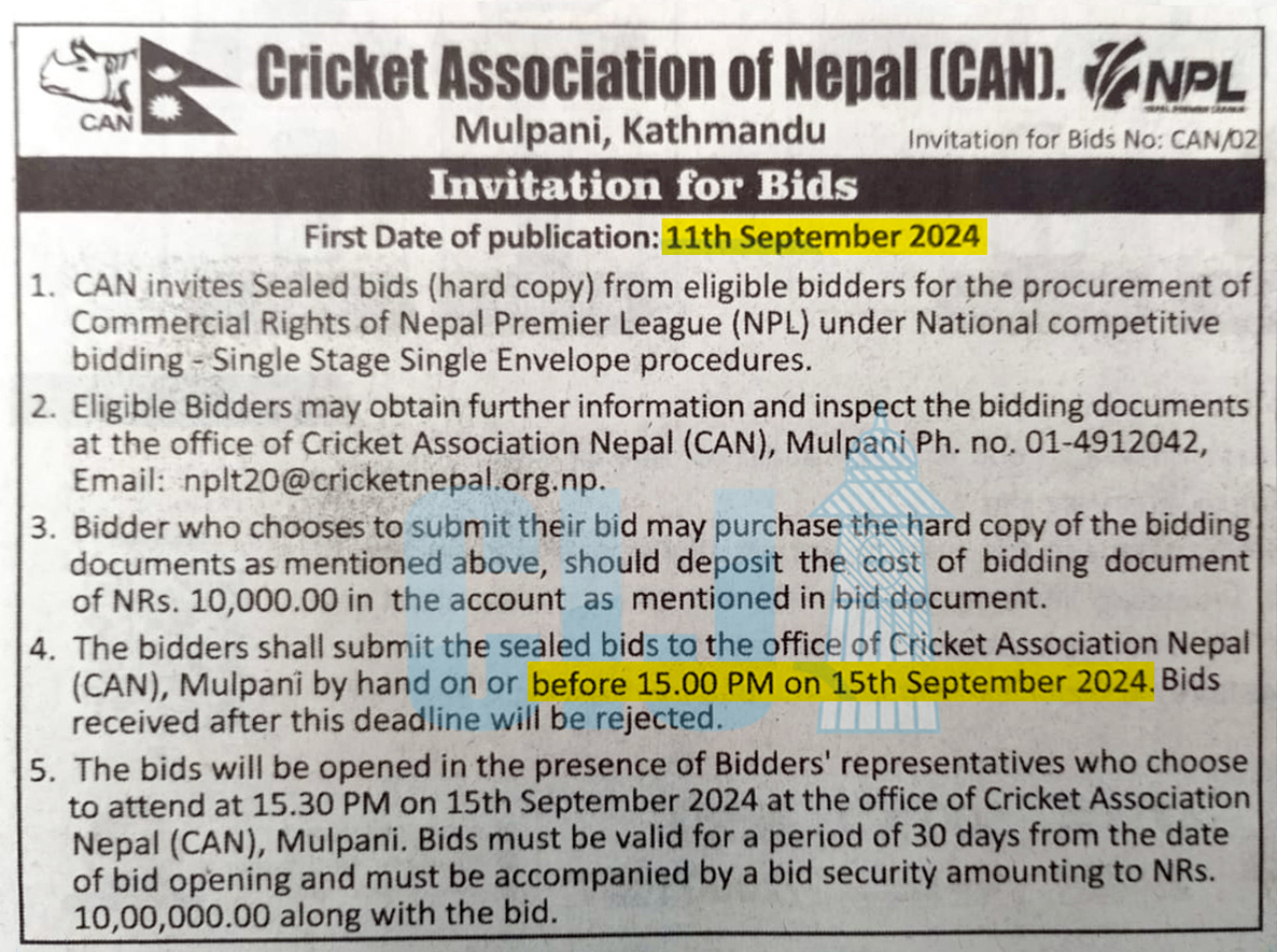 BID-Rights-Published-in-Newspaper-1750072881.jpeg