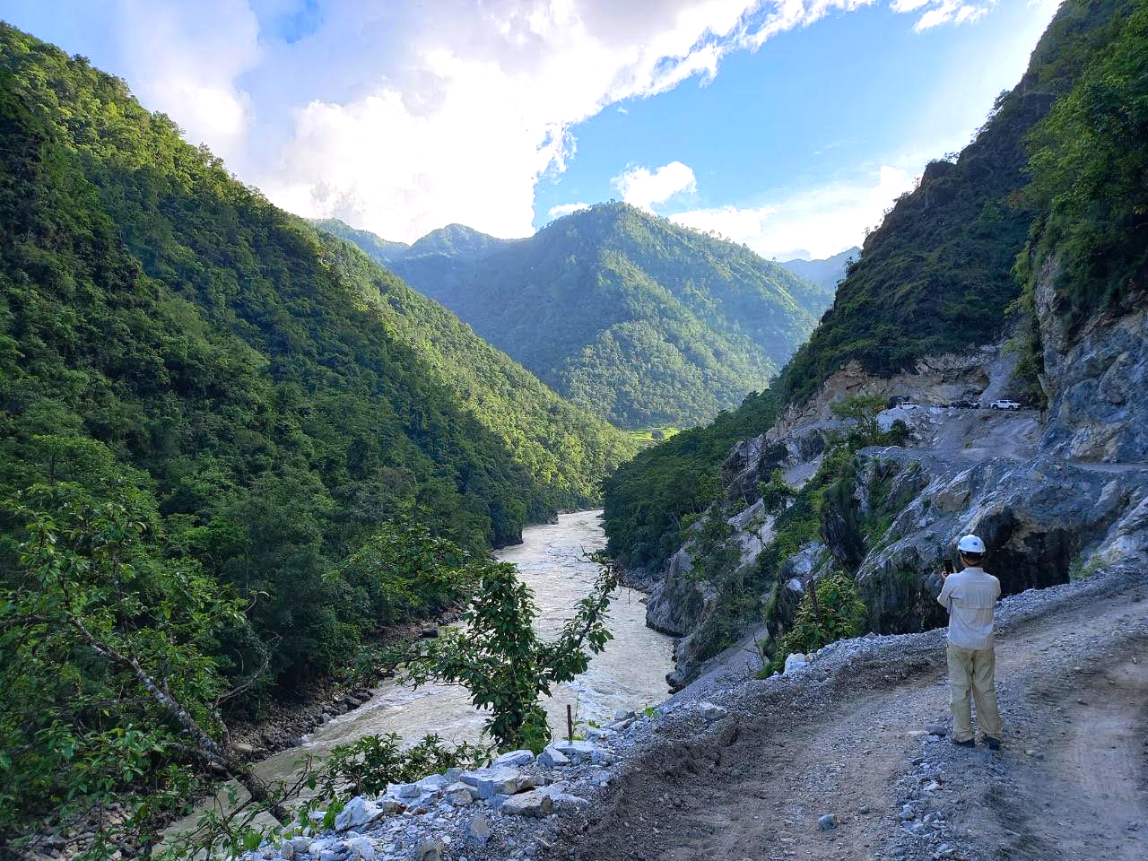 Betan--karnali-hydropower-6-1780996919.jpeg