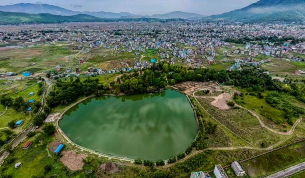 Bulbule-tal-Photo-Rijan-Basnet-1024x599-1782985128.jpg