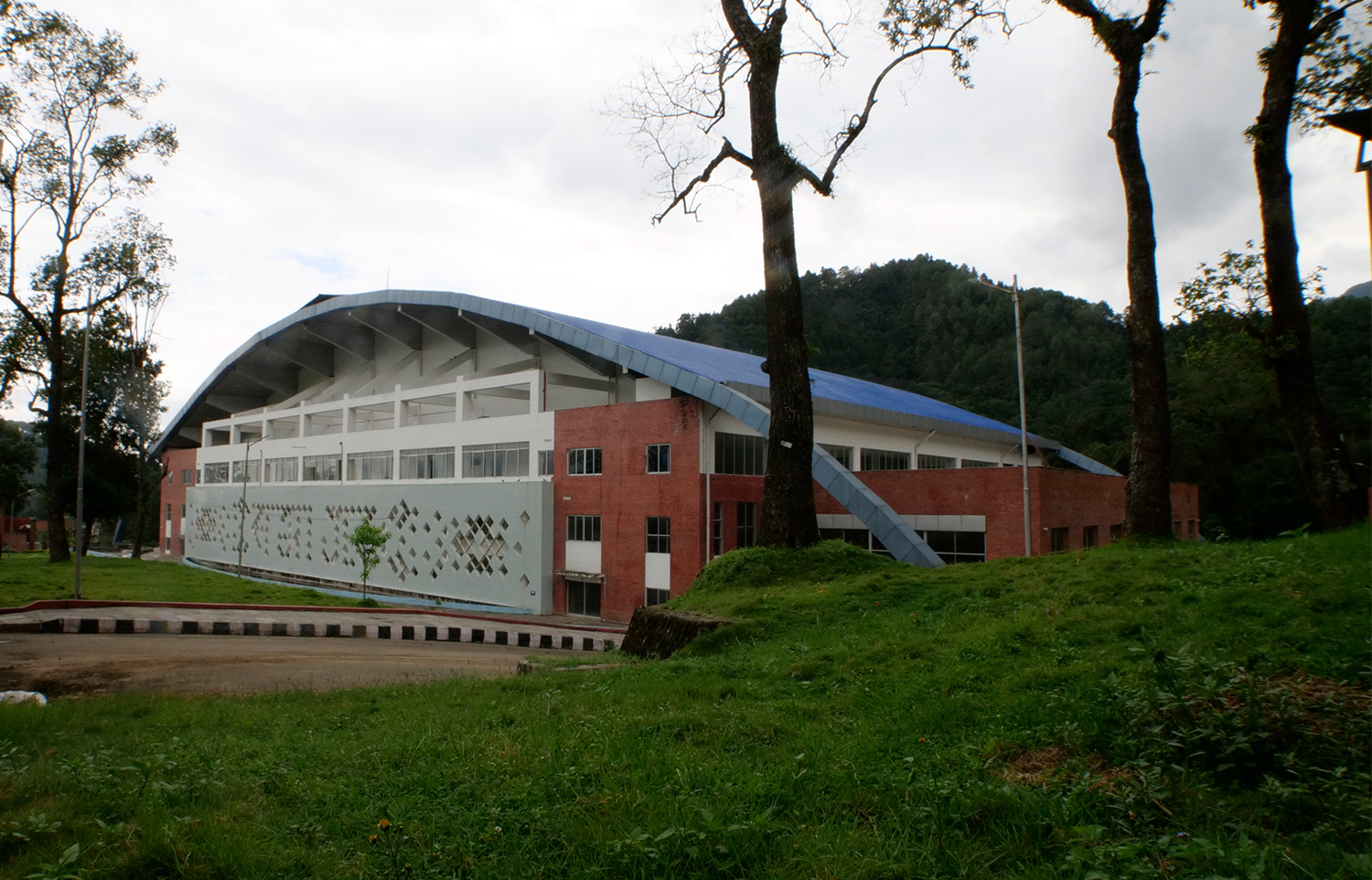 Godavari-Hall-1746521563.jpg