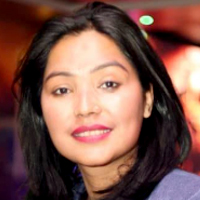 ज्योति कटुवाल