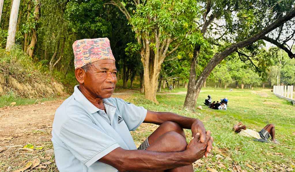 Kalthu-Tharu-1024x599-copy-1782985421.jpg