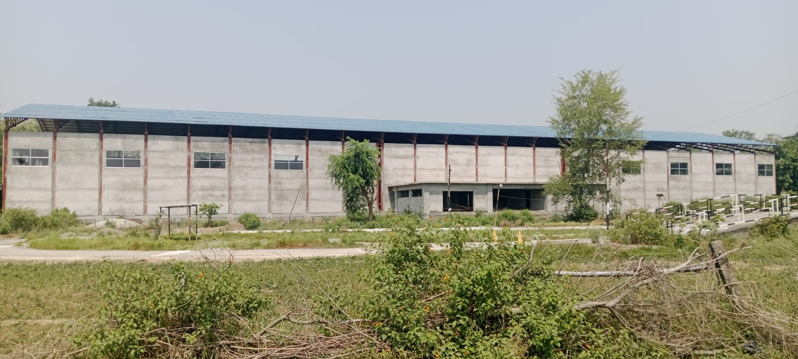 Kanchanpur--(1)-1782380177.jpeg