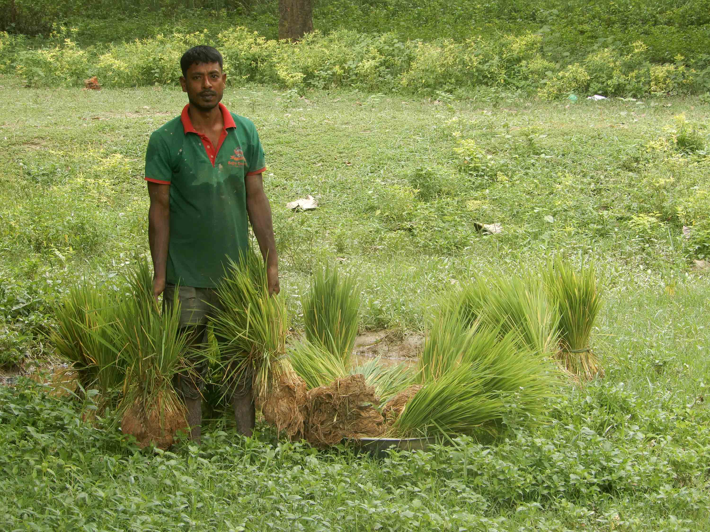 Kishan-005-copy-1784282070.jpg