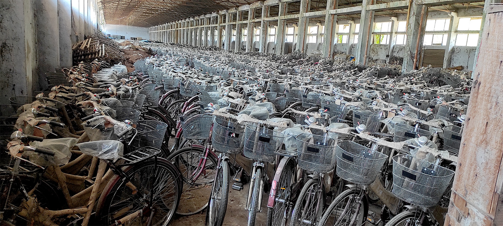 Kuhiyeka-cycle--copy-1758613931.jpg