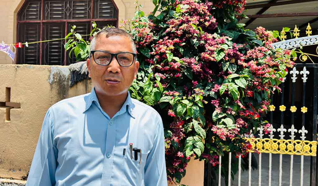 Man-Bdr-Chaudari-1024x599-copy-1782985493.jpg