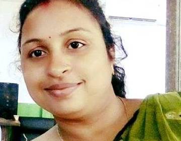 मनिका झा