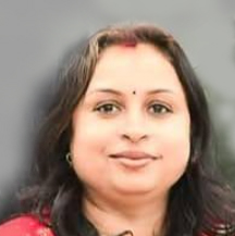 मनिका झा