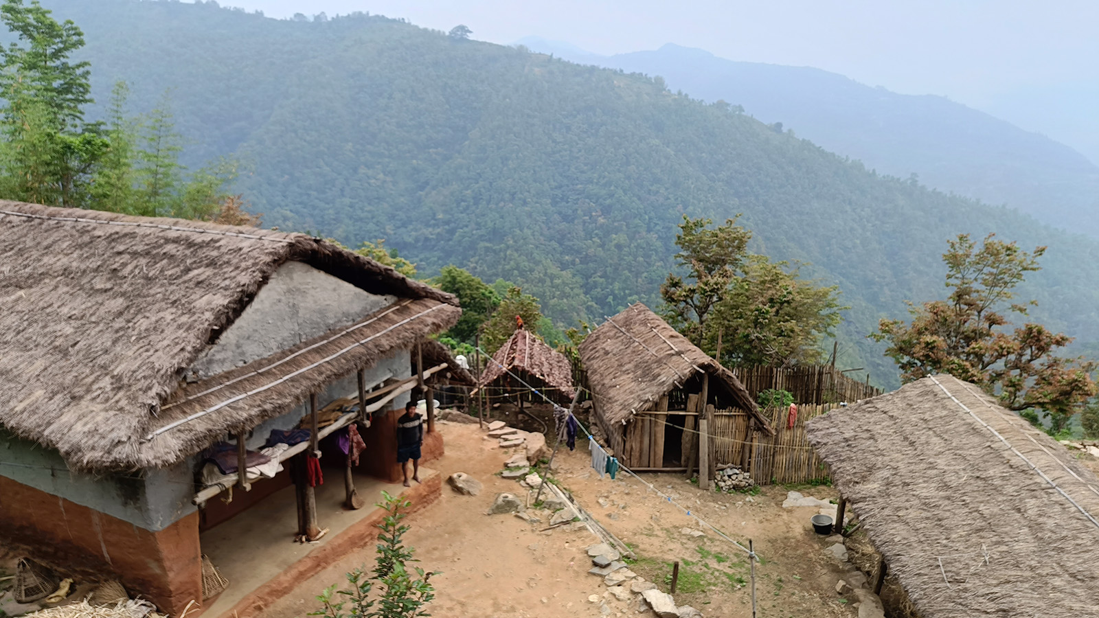 Mritak-Purniram-and-Surendra-ko-GHar-(3)-1781003610.jpg