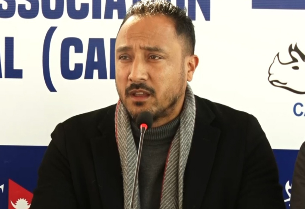 Paras-Khadka-1750153065.jpg