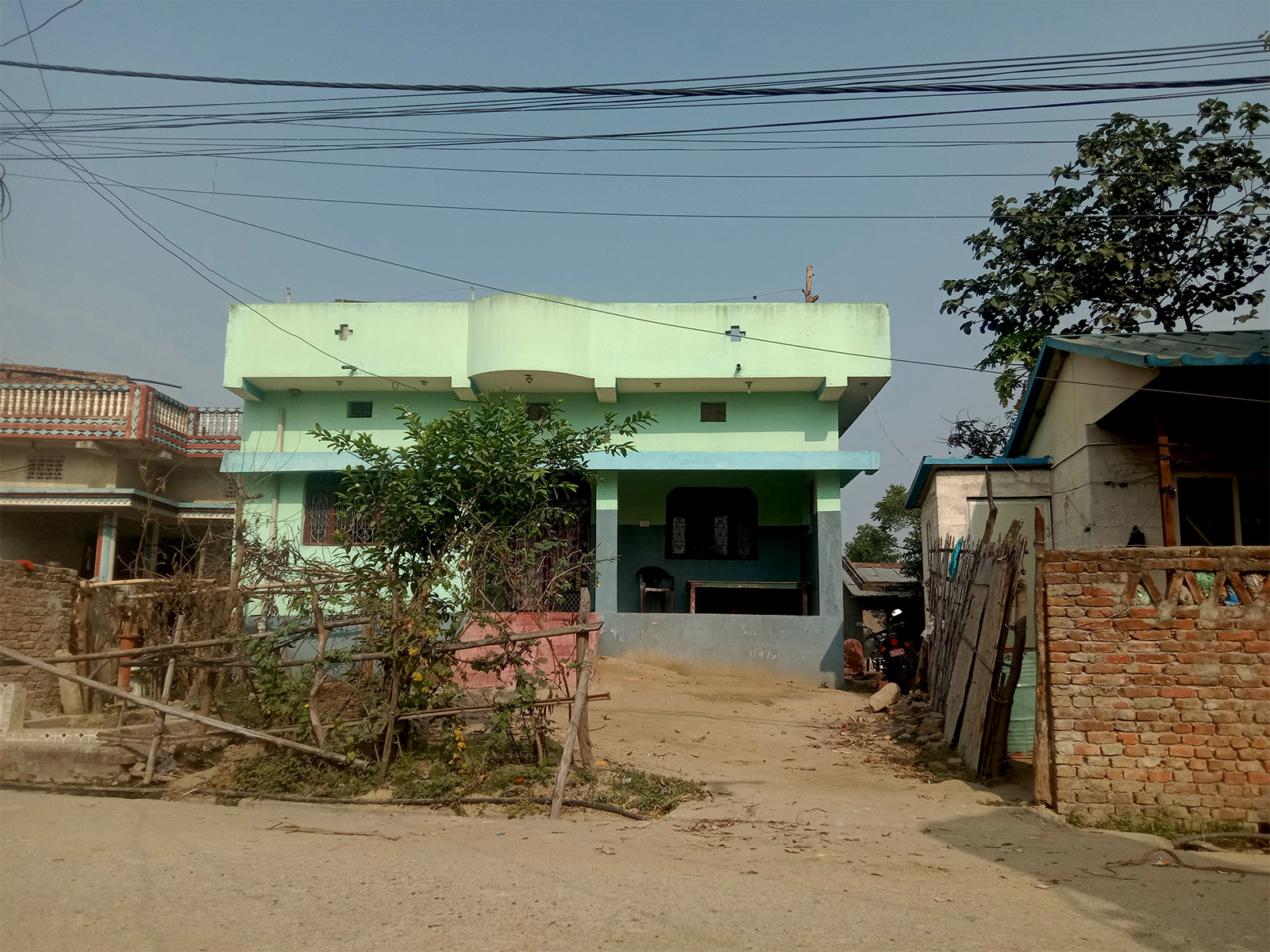Pheta-2-Haidar's-House-copy-1780394326.jpg
