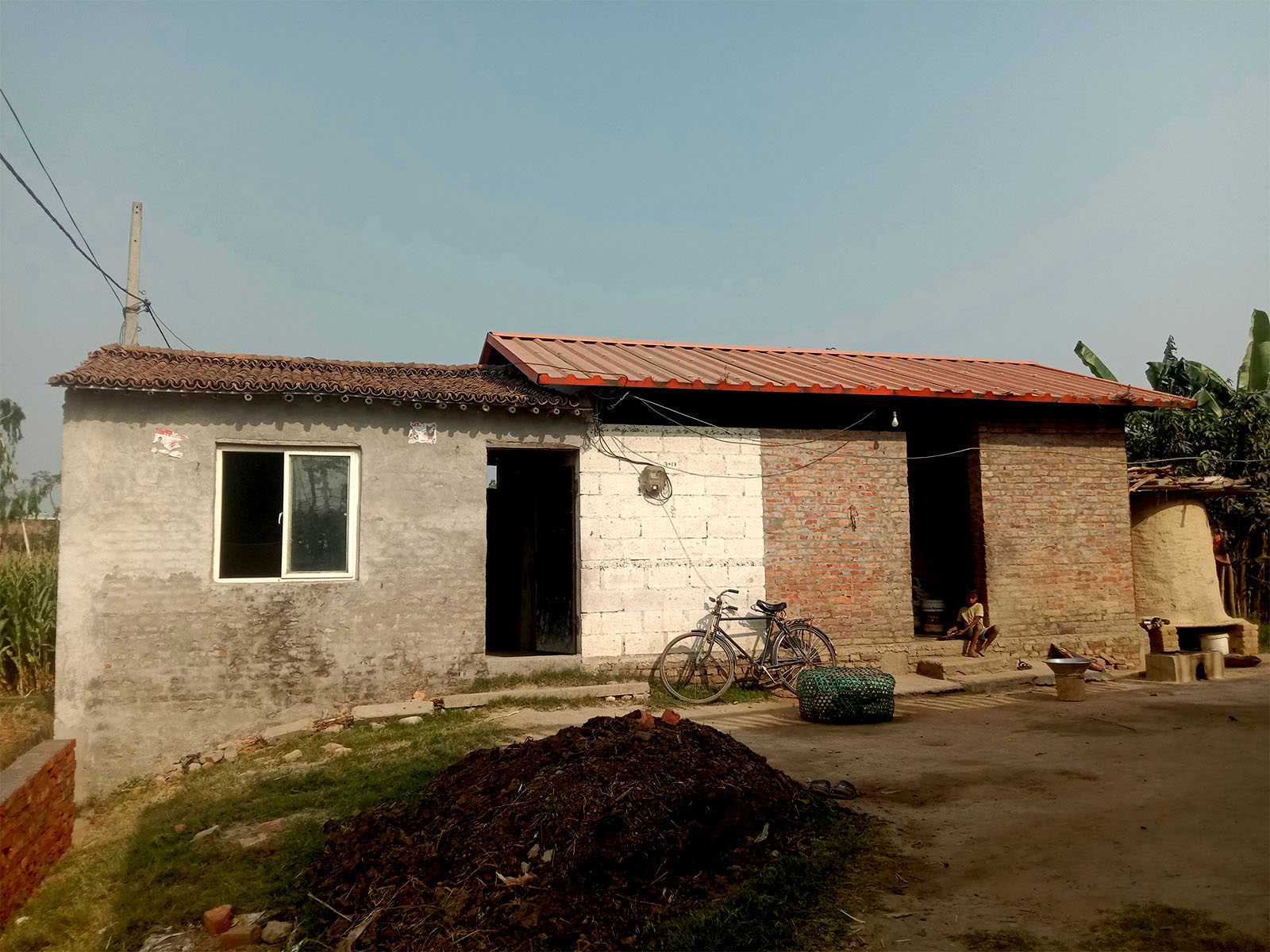 Pheta-3-copy-1780395075.jpg