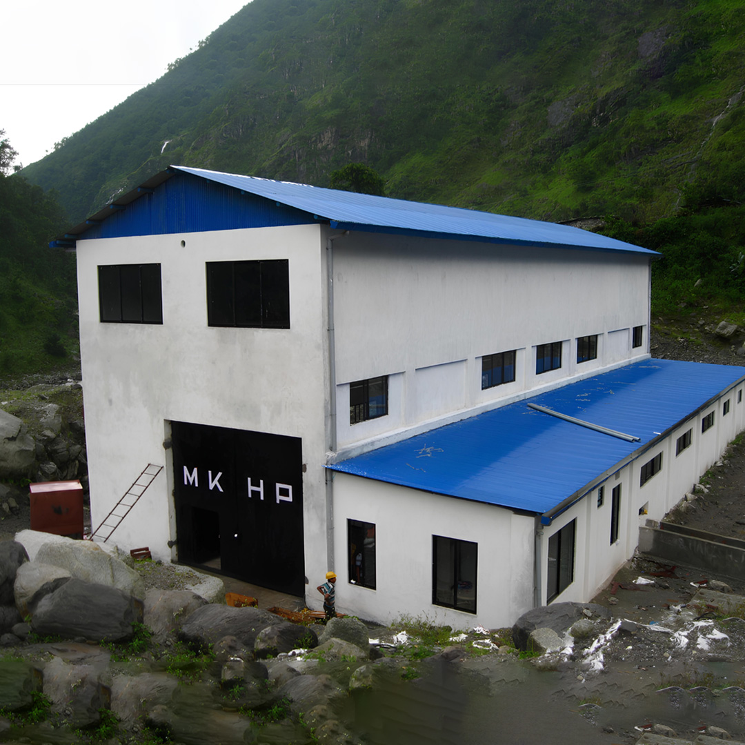 Power-House-Mailung-Khola-1736665182-1737696119.jpg