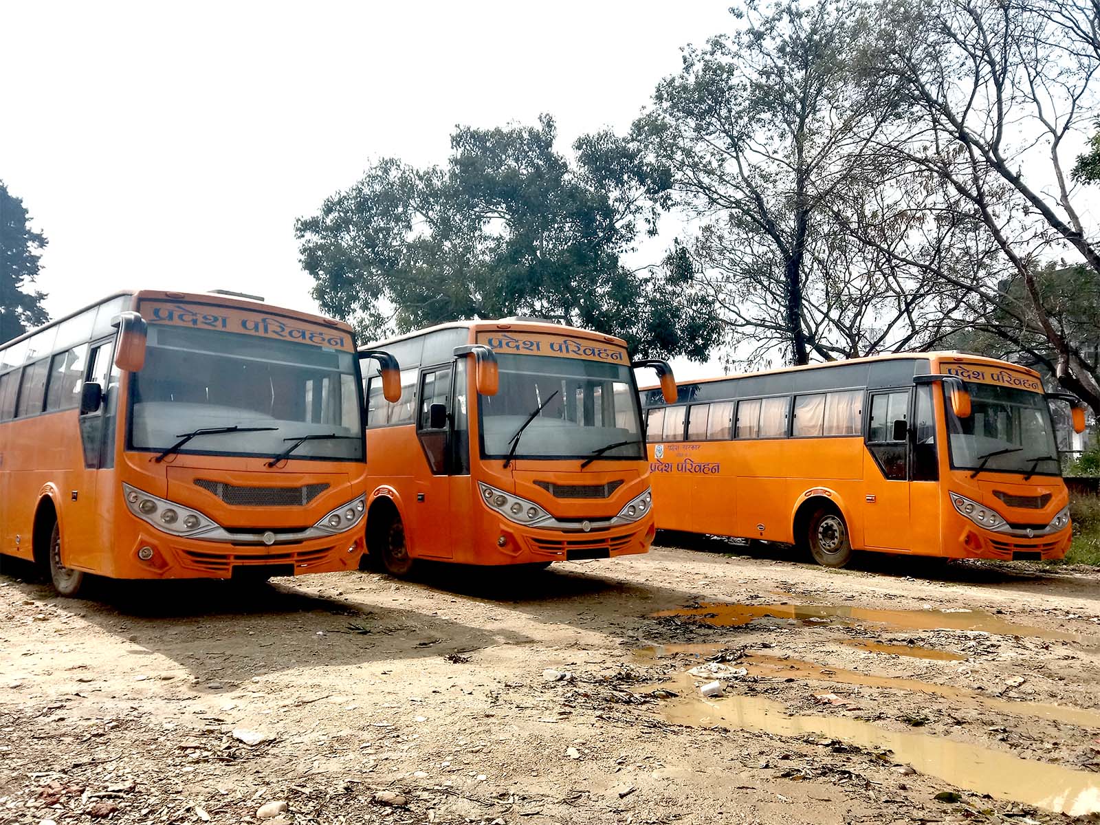Pradesh-pariwahan-001-copy-1758616212.jpg