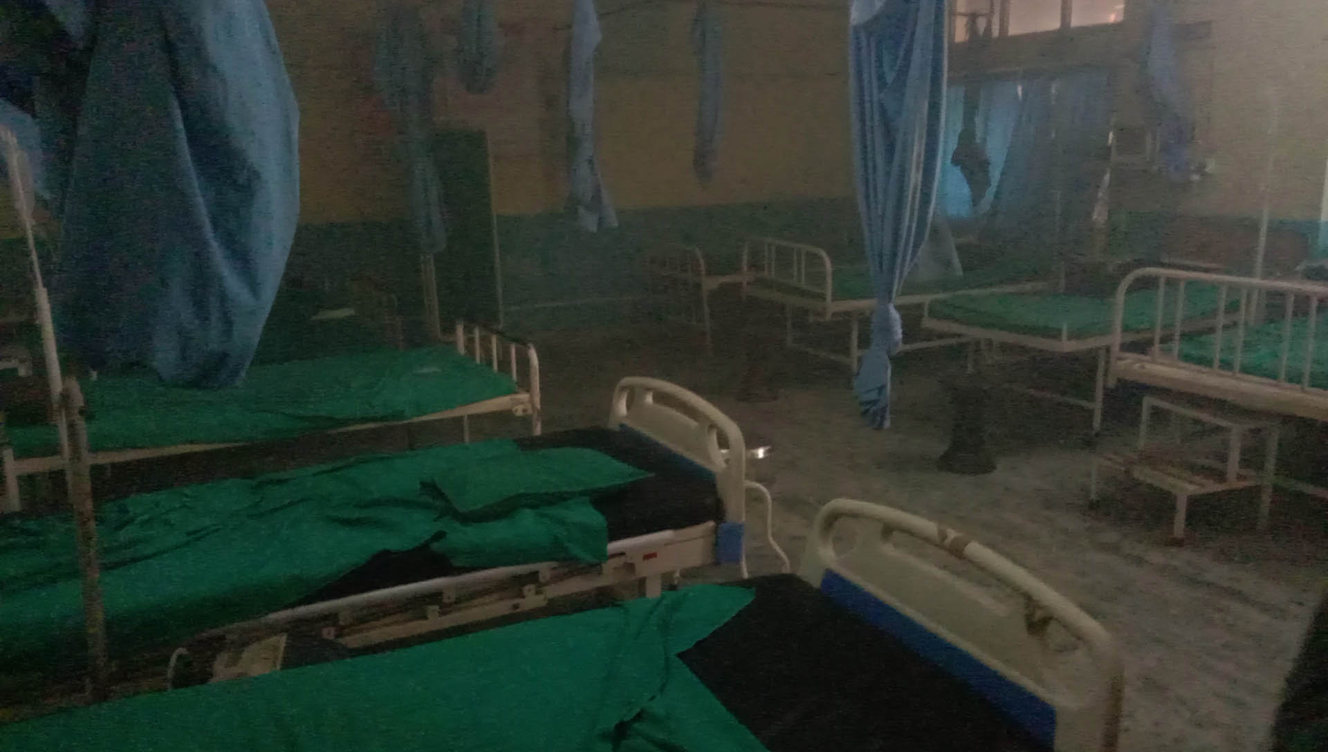 Pradesik-Hospital-Siraha-Aagalagi-(1)-copy-1781586855.jpg