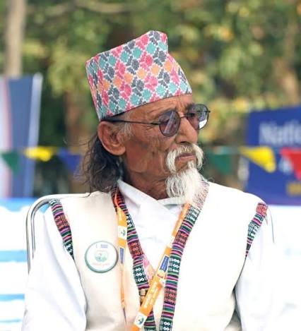 Prem-Dev-Giri-Kalakar-1782984817.jpg