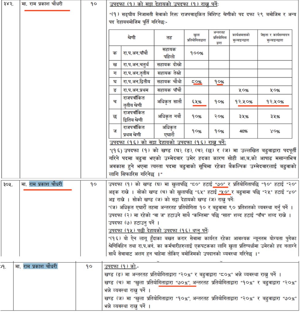 Ram-Prakash-981x1024-1-1736668688.jpg