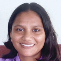 रञ्जना बीसी