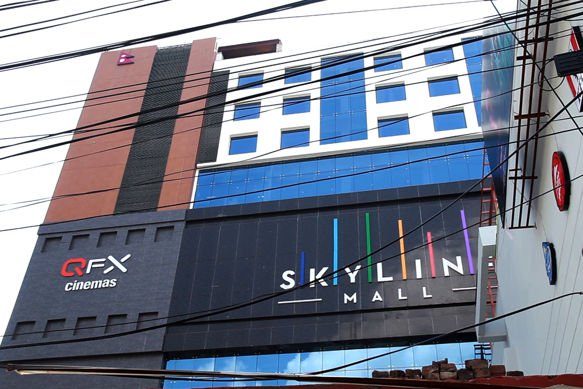 Skyline_Mall_5_oYZd3aiz2r-1774941654.png