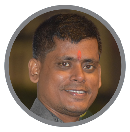 सुरेन्द्रकुमार कामती