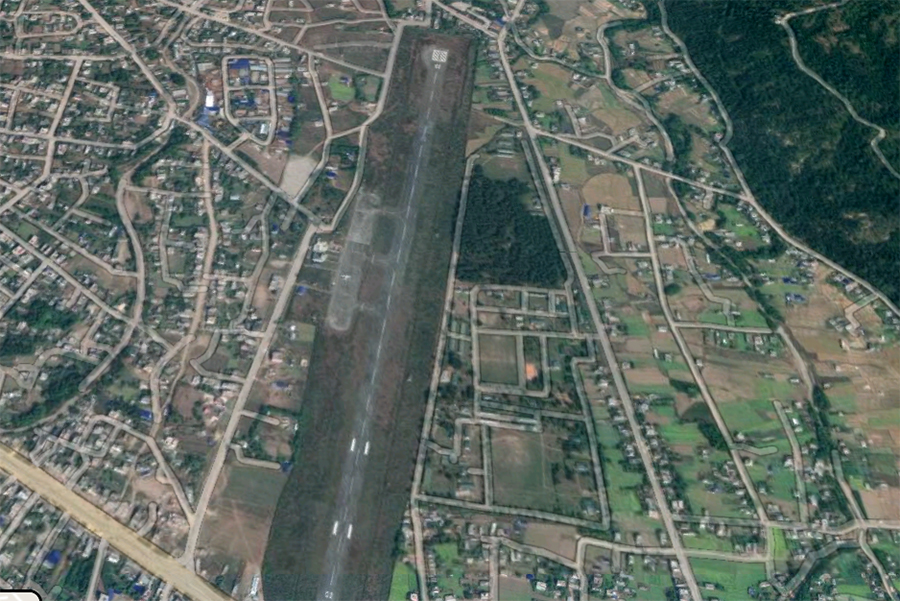 Surkhet-airport-(1)-1782381379.jpg