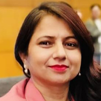 तारा चापागाईं