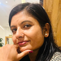 तारा चापागाईं