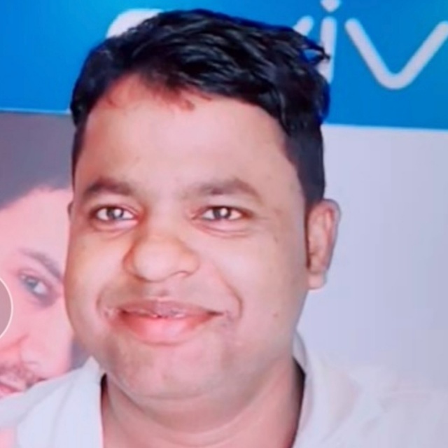 हदिश खुद्दार