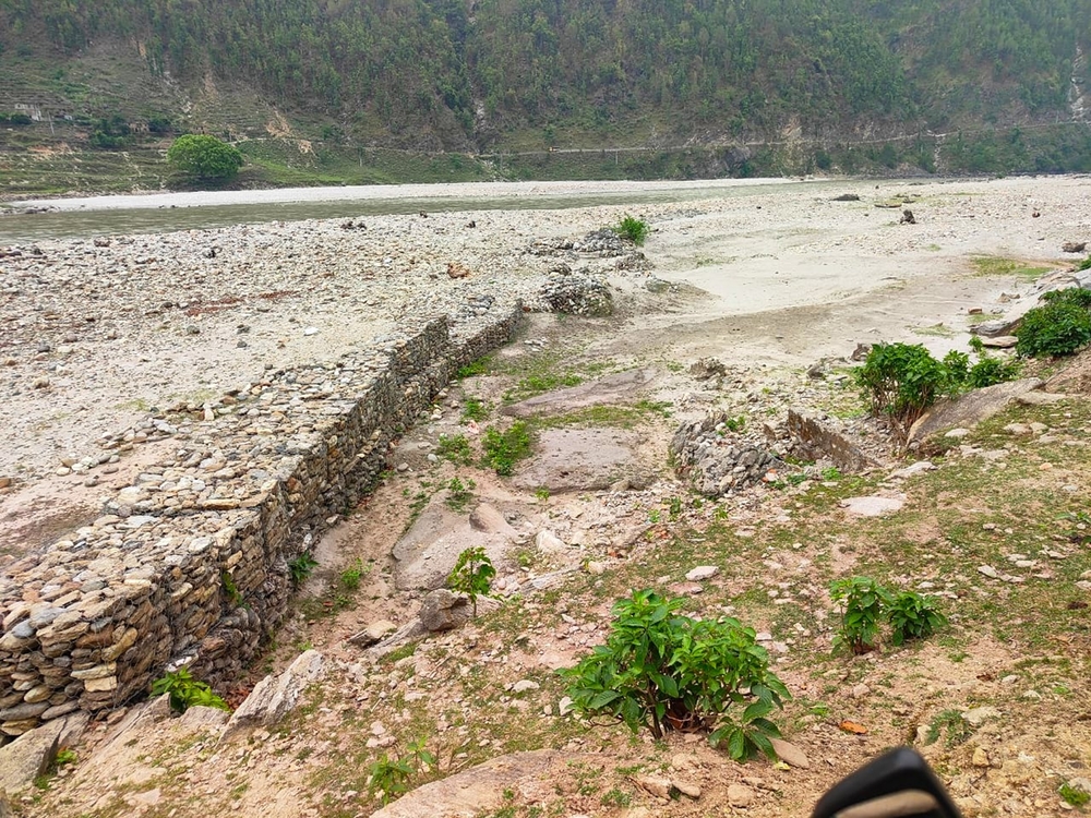 achham-2-1762026025331-1000x0-1782378081.jpg
