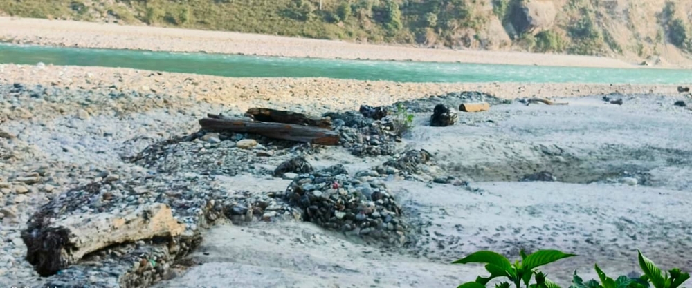 achham-3-1762026025338-1000x0-1782377984.jpg