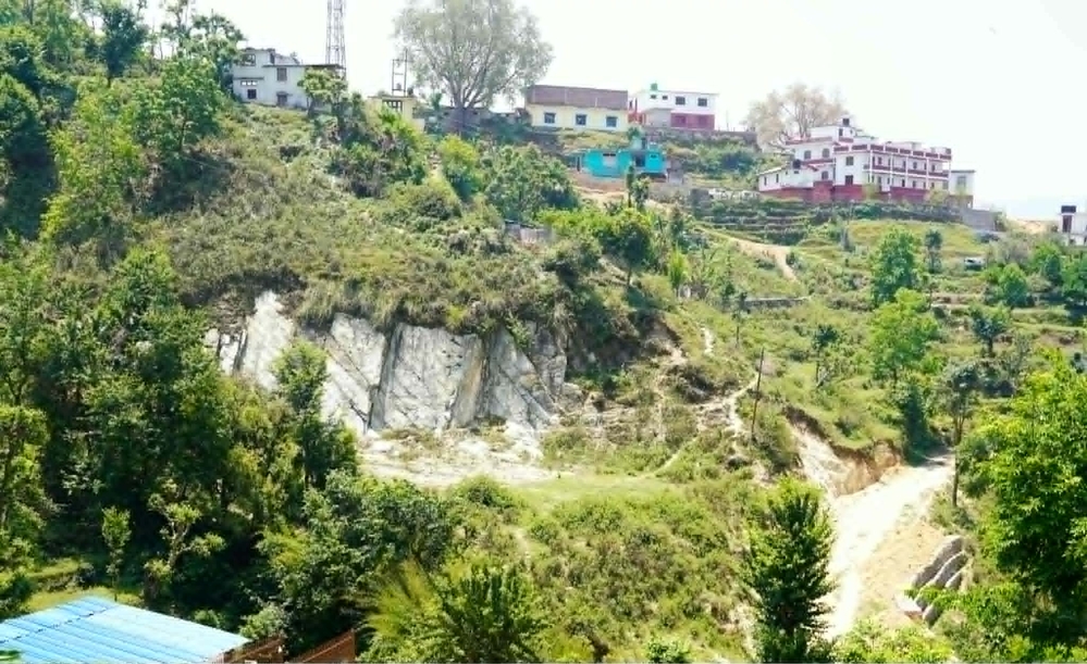 baitadi-gadi-1-1762026025344-1000x0-1782377522.jpg