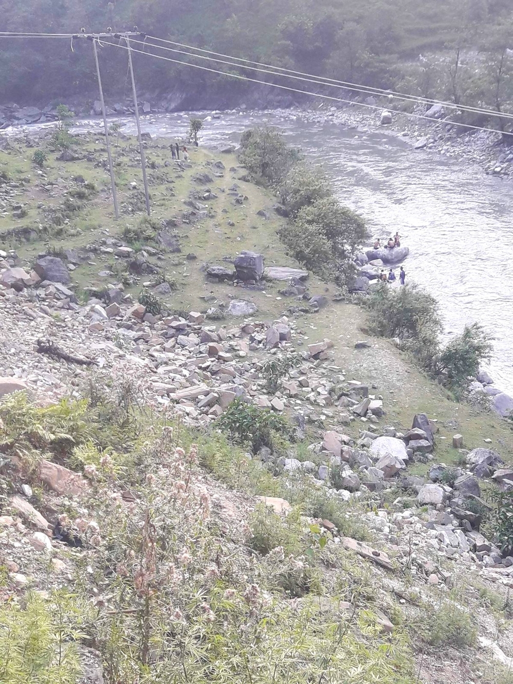 bajura-1-1762026025355-1000x0-1782377922.jpg